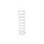 Picture of 33317 Thetford Toilet Blade Spring