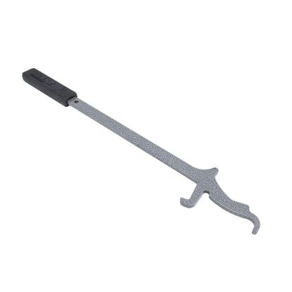 Picture of 33318 Husky Towing Weight Distribution Hitch Lift Handle