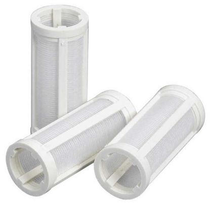 Picture of 3331810 Moeller Marine Products Fuel Filter