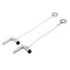 Picture of 33319 Husky Towing Weight Distribution Hitch Hardware