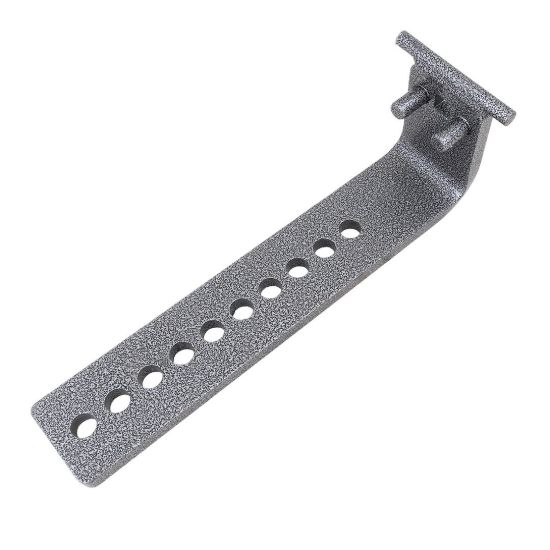 Picture of 33322 Husky Towing Weight Distribution Hitch Bracket