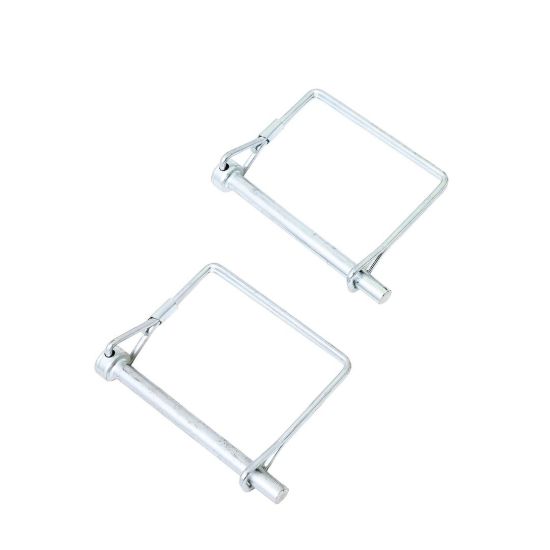 Picture of 33324 Husky Towing Weight Distribution Hitch Hardware