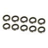 Picture of 333957 Lippert Components Trailer Wheel Bearing Seal