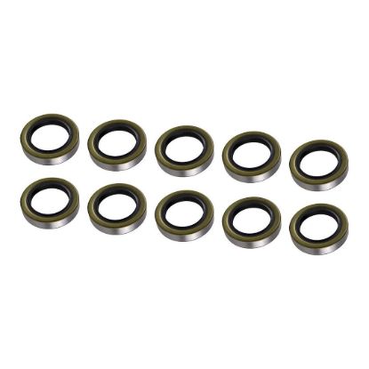 Picture of 333957 Lippert Components Trailer Wheel Bearing Seal