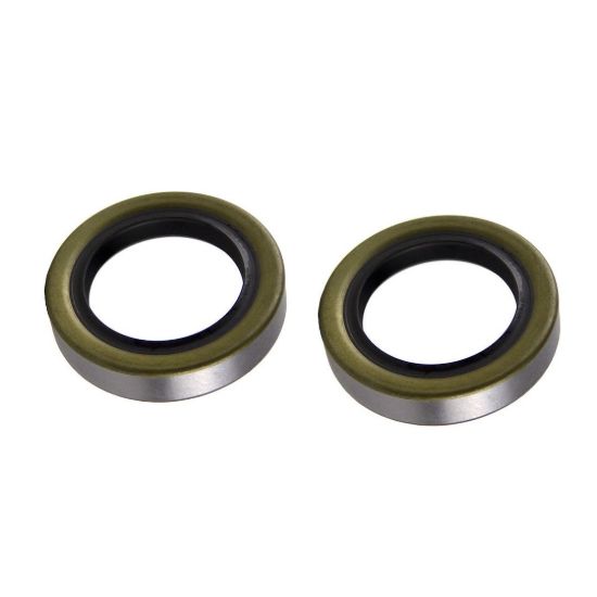 Picture of 333962 Lippert Components Trailer Wheel Bearing Seal