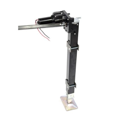 Picture of 333964 Lippert Components Trailer Landing Gear