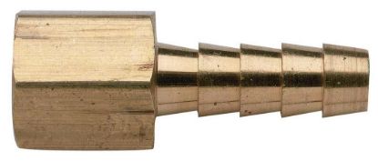 Picture of 3343410 Moeller Marine Products Adapter Fitting