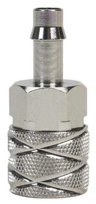 Picture of 3346410 Moeller Marine Products Fuel Line Fitting