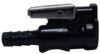 Picture of 3348010 Moeller Marine Products Fuel Line Fitting