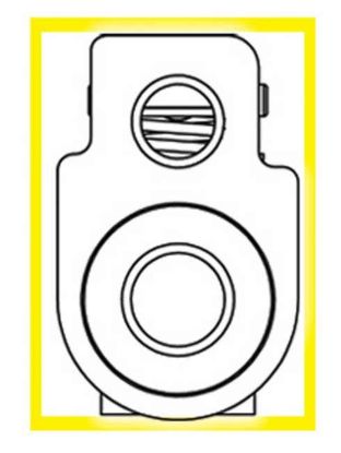 Picture of 3348110 Moeller Marine Products Fuel Tank Adapter Kit