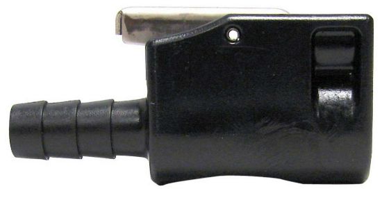 Picture of 3348210 Moeller Marine Products Fuel Tank Adapter Kit