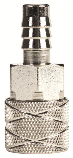 Picture of 3348810 Moeller Marine Products Fuel Tank Adapter Kit