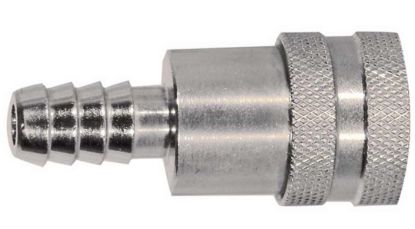 Picture of 3349210 Moeller Marine Products Fuel Line Fitting
