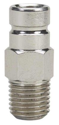 Picture of 3350110 Moeller Marine Products Fuel Tank Adapter Kit