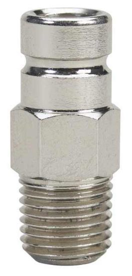 Picture of 3350110 Moeller Marine Products Fuel Tank Adapter Kit