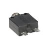 Picture of 33782 Dometic Furnace Circuit Breaker