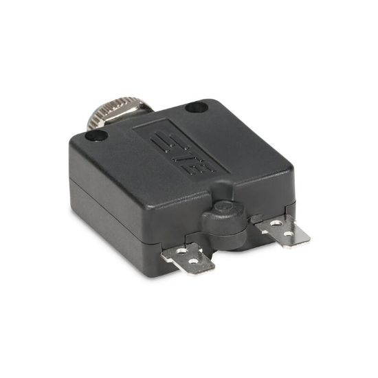 Picture of 33782 Dometic Furnace Circuit Breaker