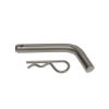 Picture of 33790 Husky Towing Trailer Hitch Pin