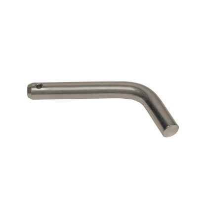 Picture of 33791 Husky Towing Trailer Hitch Pin