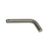 Picture of 33791 Husky Towing Trailer Hitch Pin