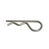 Picture of 33792 Husky Towing Trailer Hitch Pin Clip