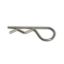 Picture of 33792 Husky Towing Trailer Hitch Pin Clip