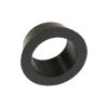 Picture of 340919 Lippert Components Sewer Hose Seal