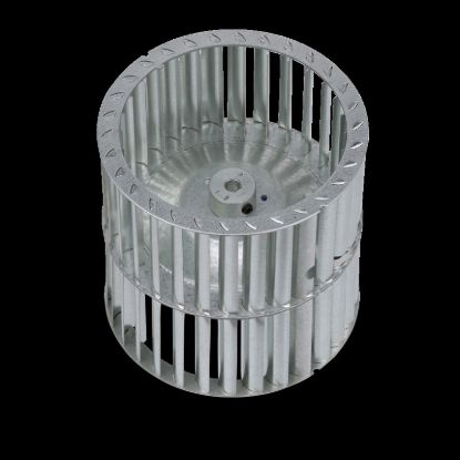 Picture of 34099 Dometic Furnace Blower Wheel