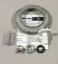 Picture of 34124 Thetford Toilet Flush Nozzle Kit