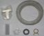 Picture of 34125 Thetford Toilet Flush Nozzle Kit