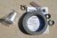 Picture of 34127 Thetford Toilet Flush Nozzle Kit
