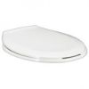 Picture of 34144 Thetford Toilet Seat