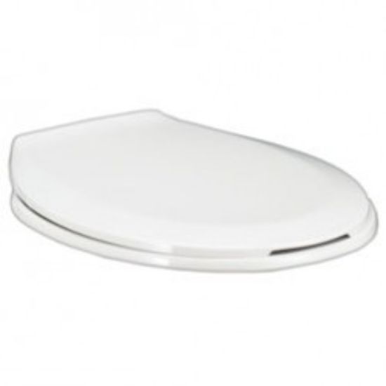 Picture of 34144 Thetford Toilet Seat