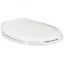 Picture of 34144 Thetford Toilet Seat