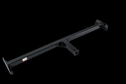 Picture of 341633 Lippert Components Trailer Hitch Rear