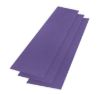 Picture of 34492 3M Sandpaper