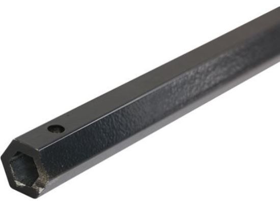 Picture of 3452072 Lippert Components Awning Bracket