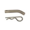 Picture of 34521 Husky Towing Trailer Hitch Pin