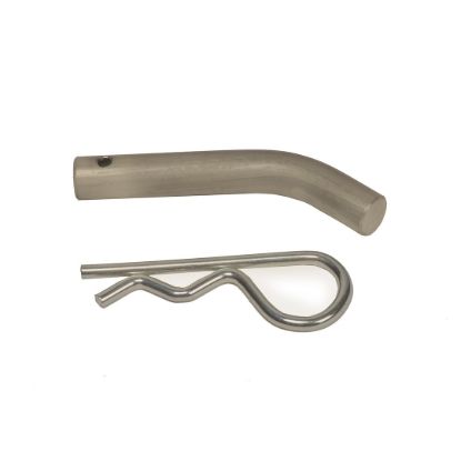 Picture of 34521 Husky Towing Trailer Hitch Pin