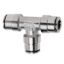 Picture of 3461 Firestone Industrial Coupler Fitting