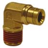 Picture of 3462 Firestone Industrial Adapter Fitting