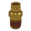 Picture of 3463 Firestone Industrial Adapter Fitting