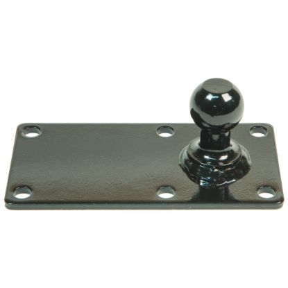 Picture of 34842 Husky Towing Weight Distribution Hitch Sway Control Ball