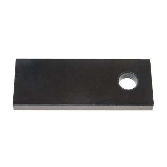 Picture of 34845 Husky Towing Weight Distribution Hitch Sway Control Ball Mount