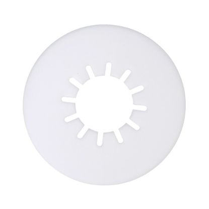 Picture of 34914 Husky Towing Fifth Wheel Trailer Hitch Lube