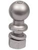 Picture of 34918 Husky Towing Trailer Hitch Ball
