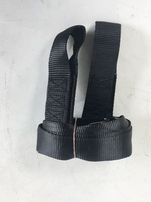 Picture of 352893 Demco RV Tie Down Strap