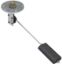 Picture of 3572210 Moeller Marine Products Fuel Tank Sending Unit