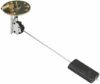 Picture of 3572410 Moeller Marine Products Fuel Tank Sending Unit