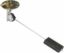 Picture of 3572410 Moeller Marine Products Fuel Tank Sending Unit